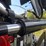 #26371-•-case-farmall-115u-tractor-image-78