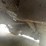 #10490-•-yale-fork-lift-image-37