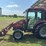 case-ih-50-image-1