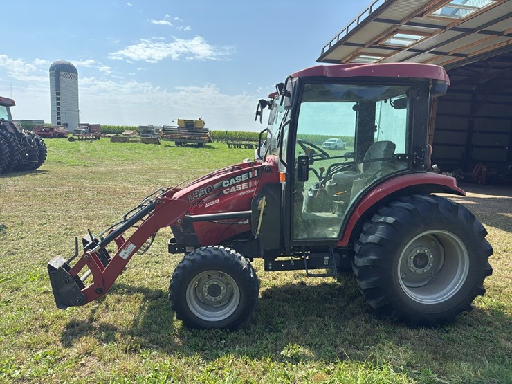 case-ih-50-image-1