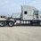 #25251-•-2020-mack-anthem-semi-sleeper-truck-image-15