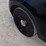 2018-ford-explorer-image-8