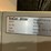 #175-•-dimter-opticut-350---4r-optimizing-cross-cut-saw-system-image-21