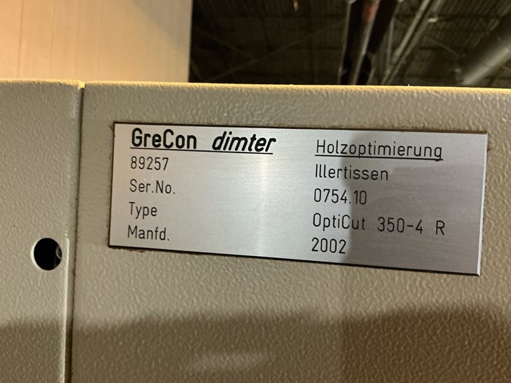 #175-•-dimter-opticut-350---4r-optimizing-cross-cut-saw-system-image-21
