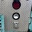 liftmoore-3200-image-22