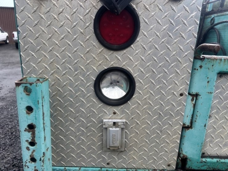 liftmoore-3200-image-22