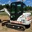 2002-bobcat-331-image-4