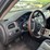2008-gmc-yukon-denali-image-18