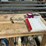 #160-•-2000-interholz-raimann-kr-450gang-rip-saw-image-14