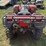 2002-honda-foreman-rubicon-trx-500-atv---needs-battery---didn't-see-running----*title-and-transfer-fees-to-apply*-image-4