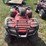 2006-honda-rancher-400-atv---needs-battery---didn't-see-running----*title-and-transfer-fees-to-apply*-image-2