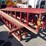 #9151-•-atv/utv-display-stand-(o11)-image-1