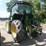 2015-john-deere-6155rh-image-4