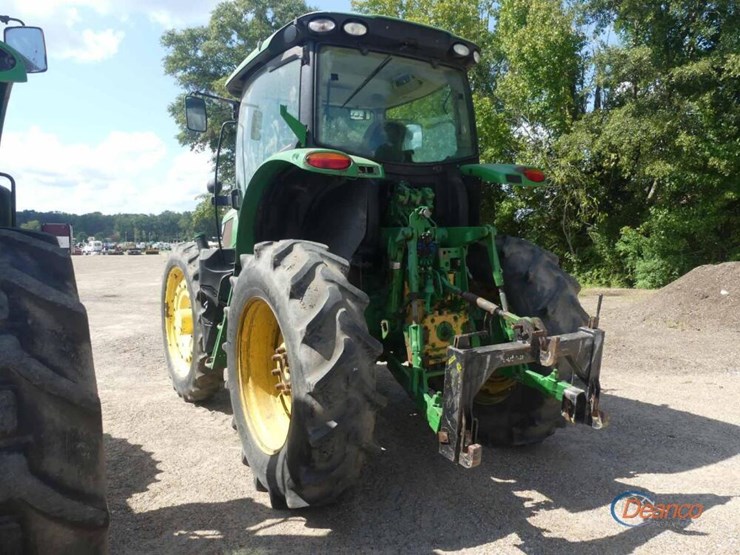 2015-john-deere-6155rh-image-4