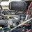 2011-freightliner-coronado-122-sd-image-12