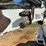 2002-bobcat-331-image-16