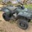 2002-honda-rancher-350-image-4