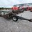 #564-•-6’-x-16’-single-axle-fabricated-utility-trailer-image-2