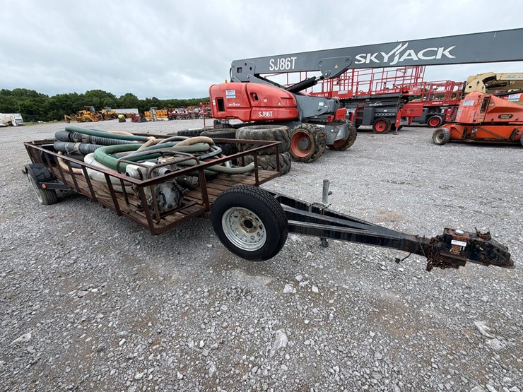 #564-•-6’-x-16’-single-axle-fabricated-utility-trailer-image-2