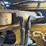 caterpillar-160m-awd-image-89