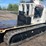 2012-sdp-ez-hauler-5500-image-7