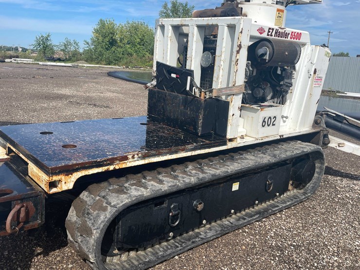 2012-sdp-ez-hauler-5500-image-7