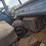 ford-800-image-25