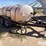 wylie-1250-image-3