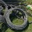 #6284-•-fencing-supplies-image-6