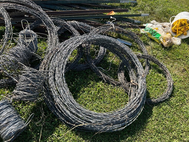 #6284-•-fencing-supplies-image-6