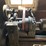 #1612-•-south-bend-lathe-image-8