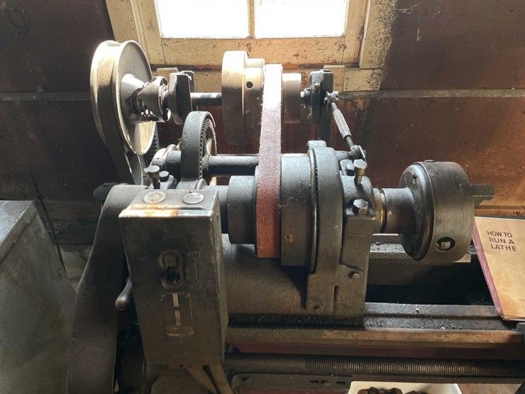 #1612-•-south-bend-lathe-image-8