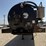 2011-troxell-130bbl-image-2