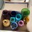 #6258-•-assortment-of-kitchen-items-image-5