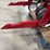 international-harvester-fast-hitch-two-row-cultivator-with-tunnel-shields-image-4