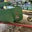 john-deere-920f-image-2