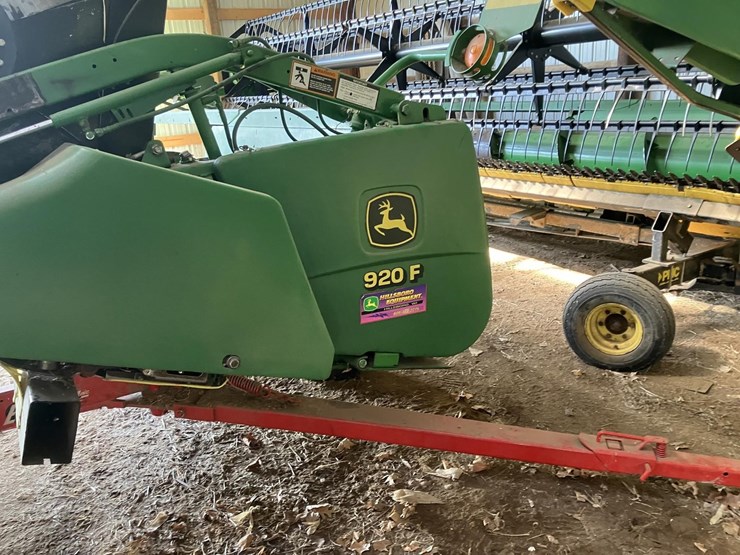 john-deere-920f-image-2