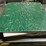 #320-•-2010-ruf-1100-briquetting-system-image-5