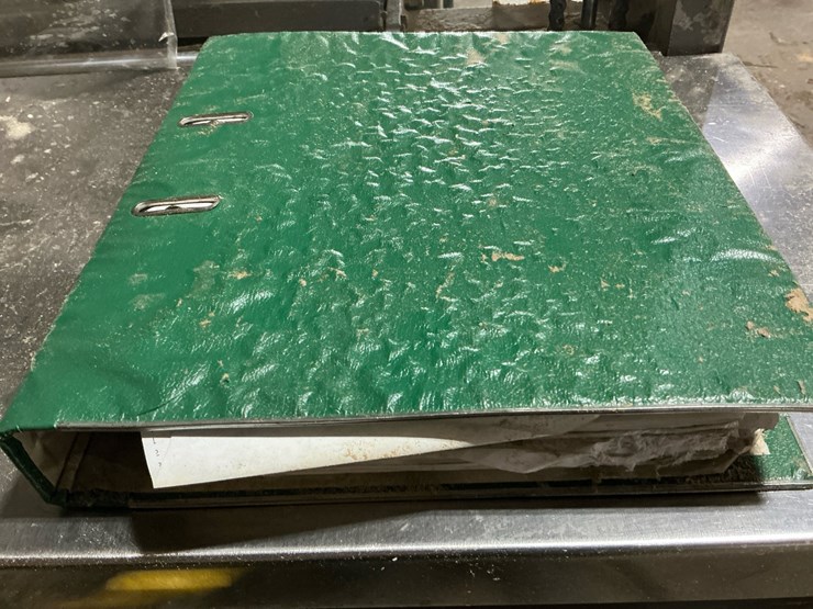 #320-•-2010-ruf-1100-briquetting-system-image-5