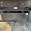 2011-ford-f450-image-12