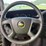 2017-chevrolet-express-2500-image-13