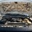 2014-ford-f250-image-12