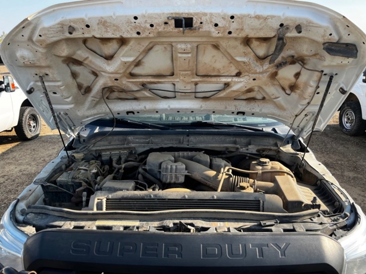 2014-ford-f250-image-12