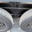 #210-•-2026-x-star-990-gal-tandem-axle-fuel-trailer-image-14