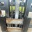 #10491-•-clark-lp-fork-lift-image-19