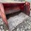 #10635-•-metal-bucket-image-3
