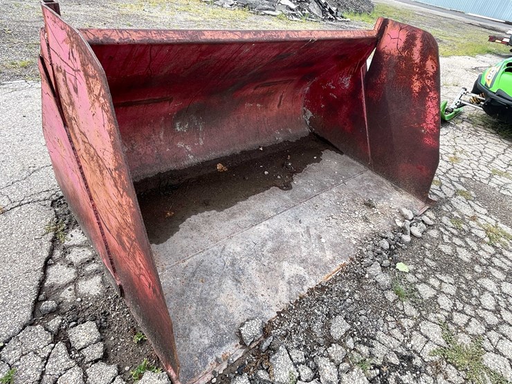 #10635-•-metal-bucket-image-3