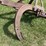 #1643-•-2-tooth-subsoil-plow-image-6