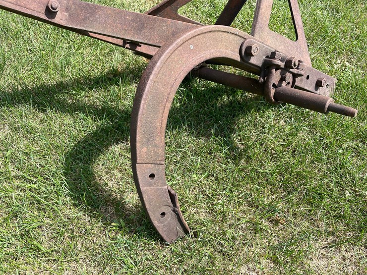 #1643-•-2-tooth-subsoil-plow-image-6