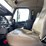 2014-freightliner-108sd-image-10
